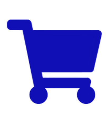 Stock e inventario
