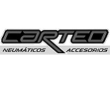 Carteo Neumáticos y Accesorios