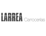 Larrea Carrocerías