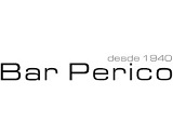 Bar Perico