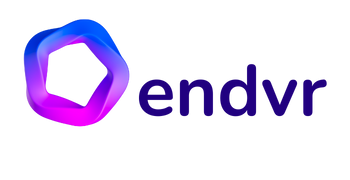 ENDVR STARTER PLAN