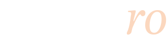 Sansero