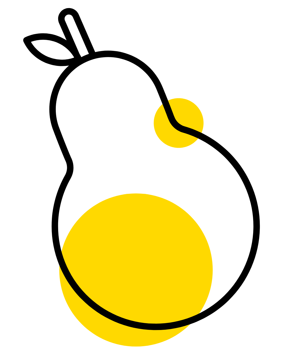 Ilustración Bienestar