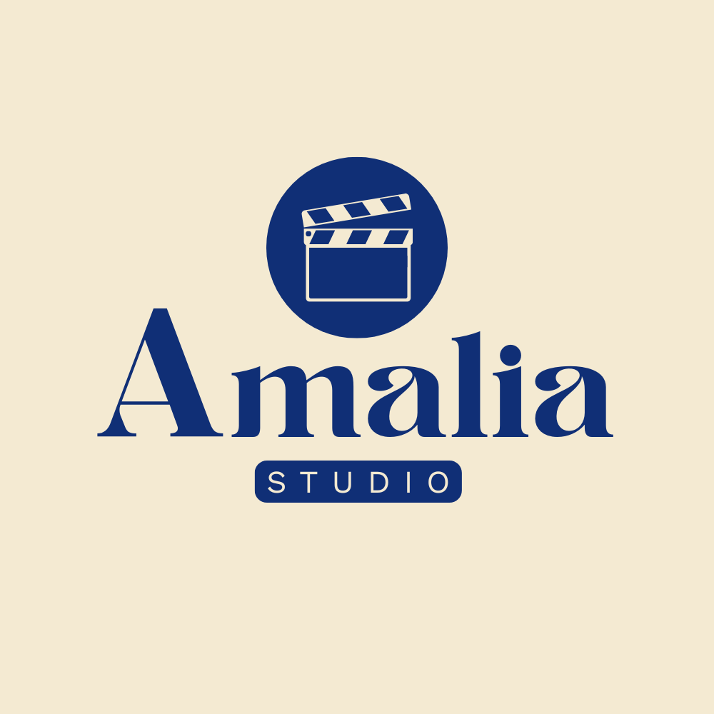 Amalia Studio