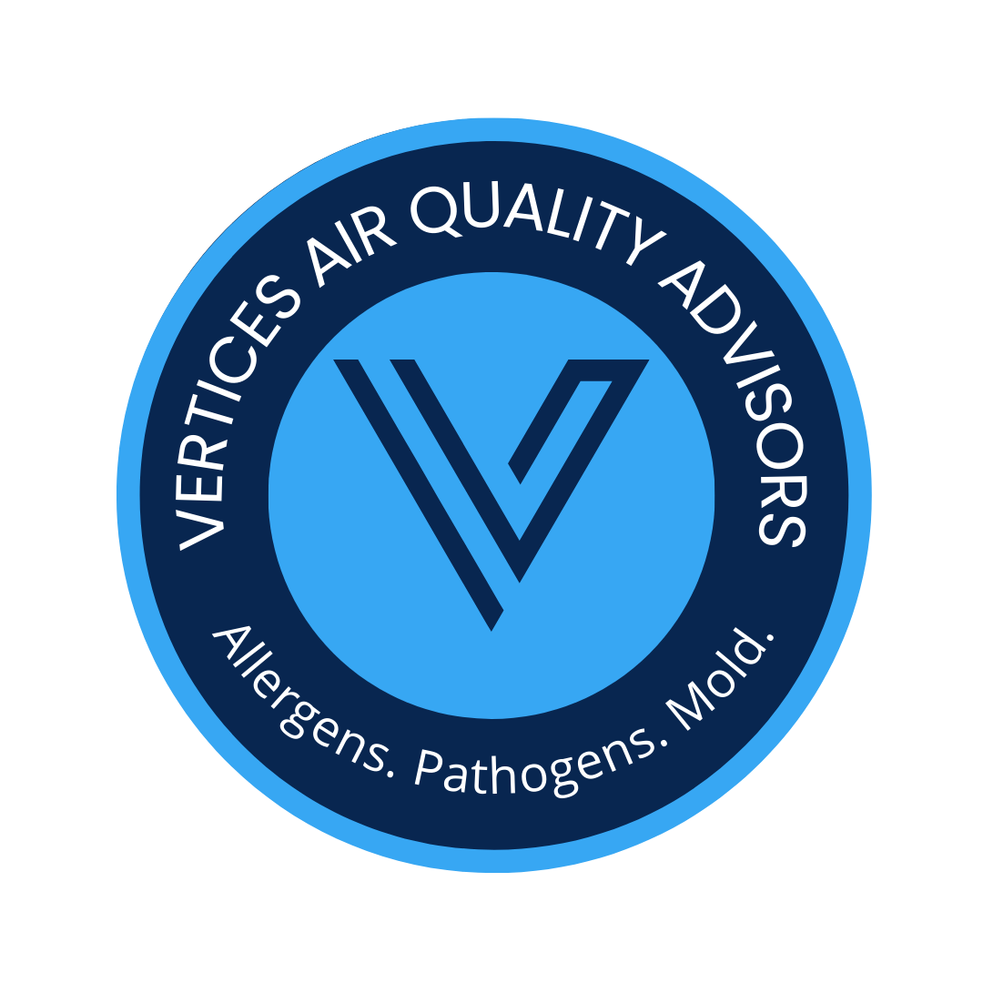 Vertices Air Quality Consulting