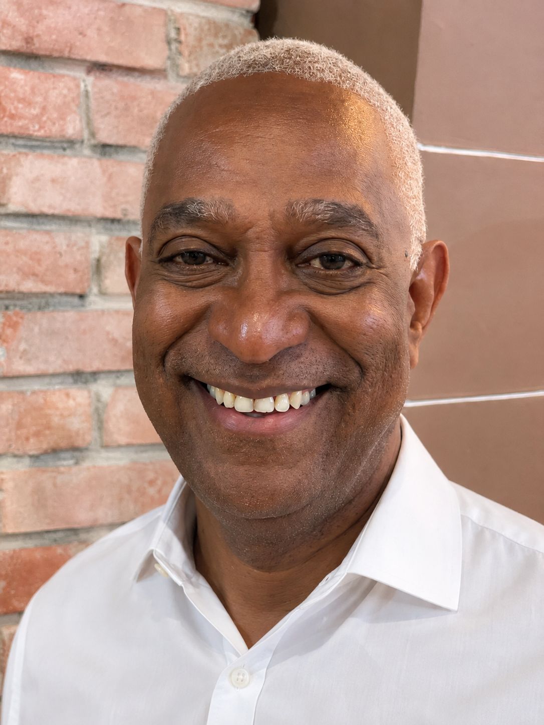 Carlos Figuereo, Sr.