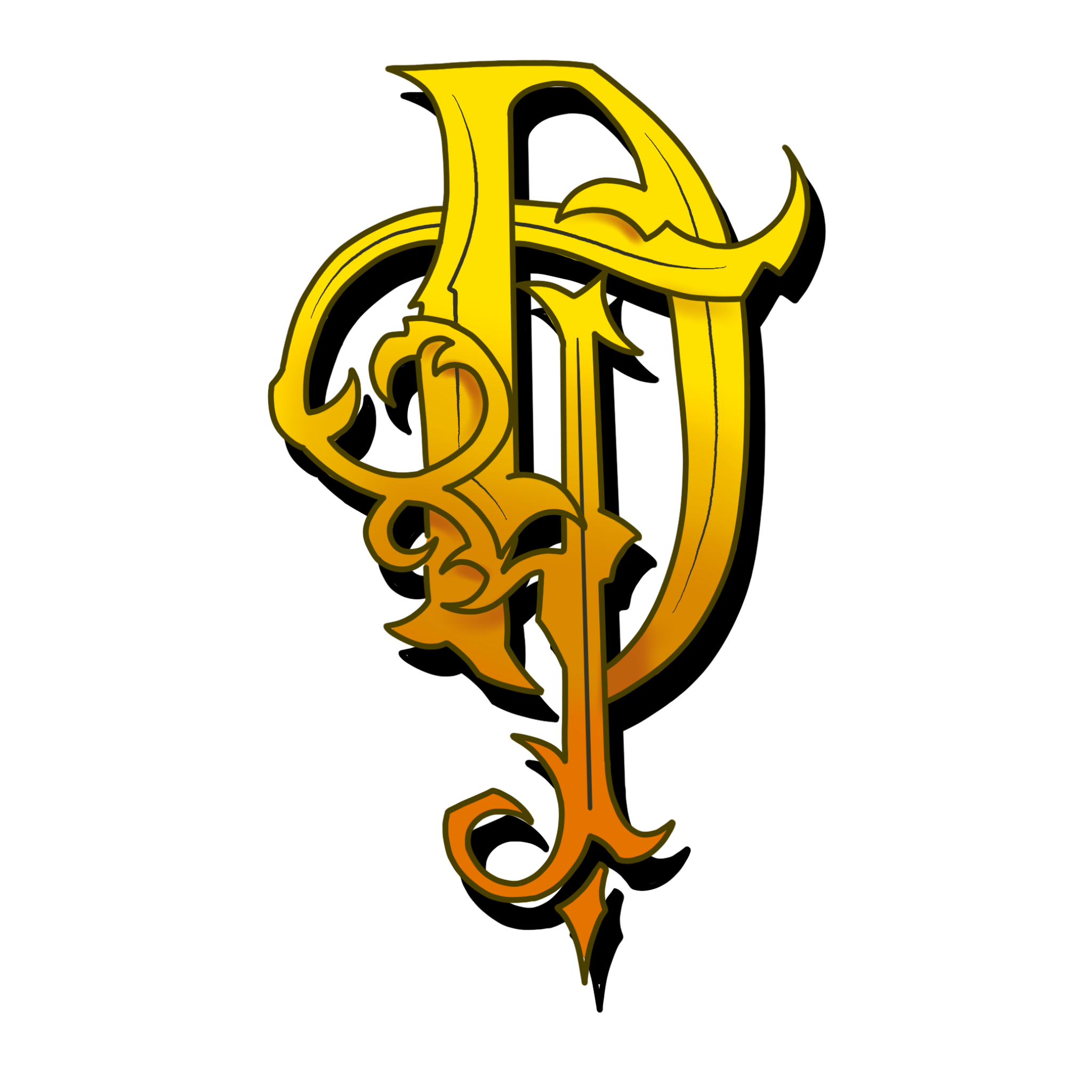 Brand Logo