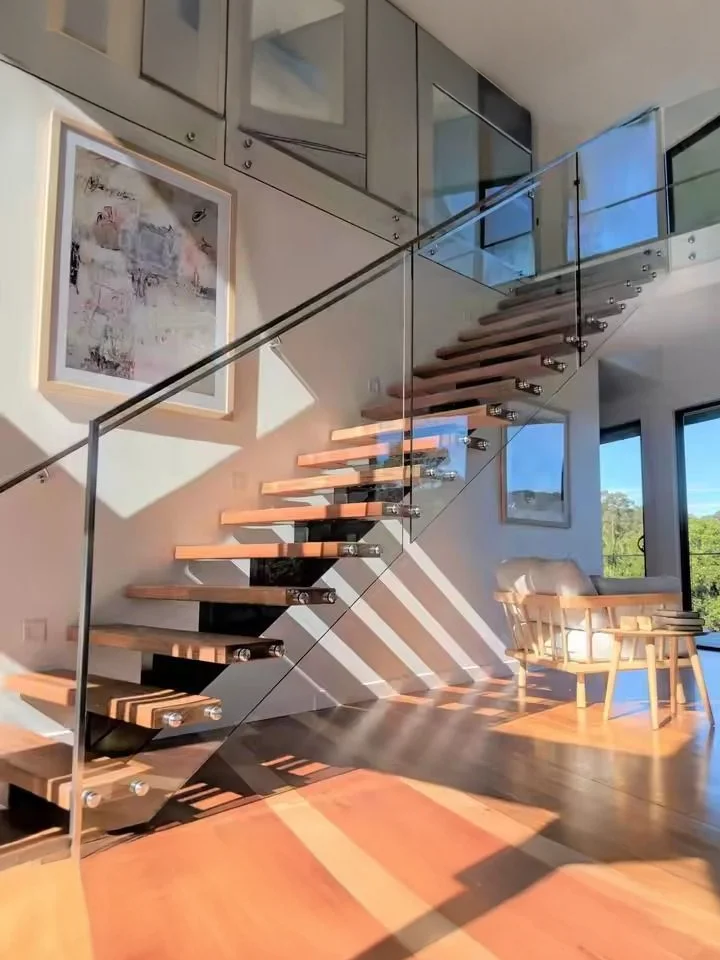 Monobeam Miami