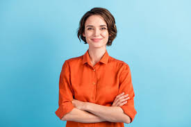Anita R.