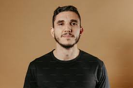 Daniel K.