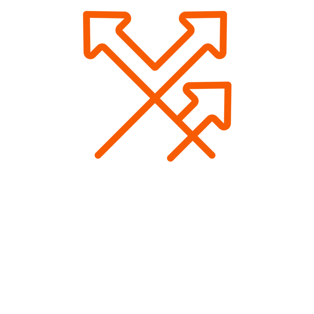 MaxVa Marketing Logo