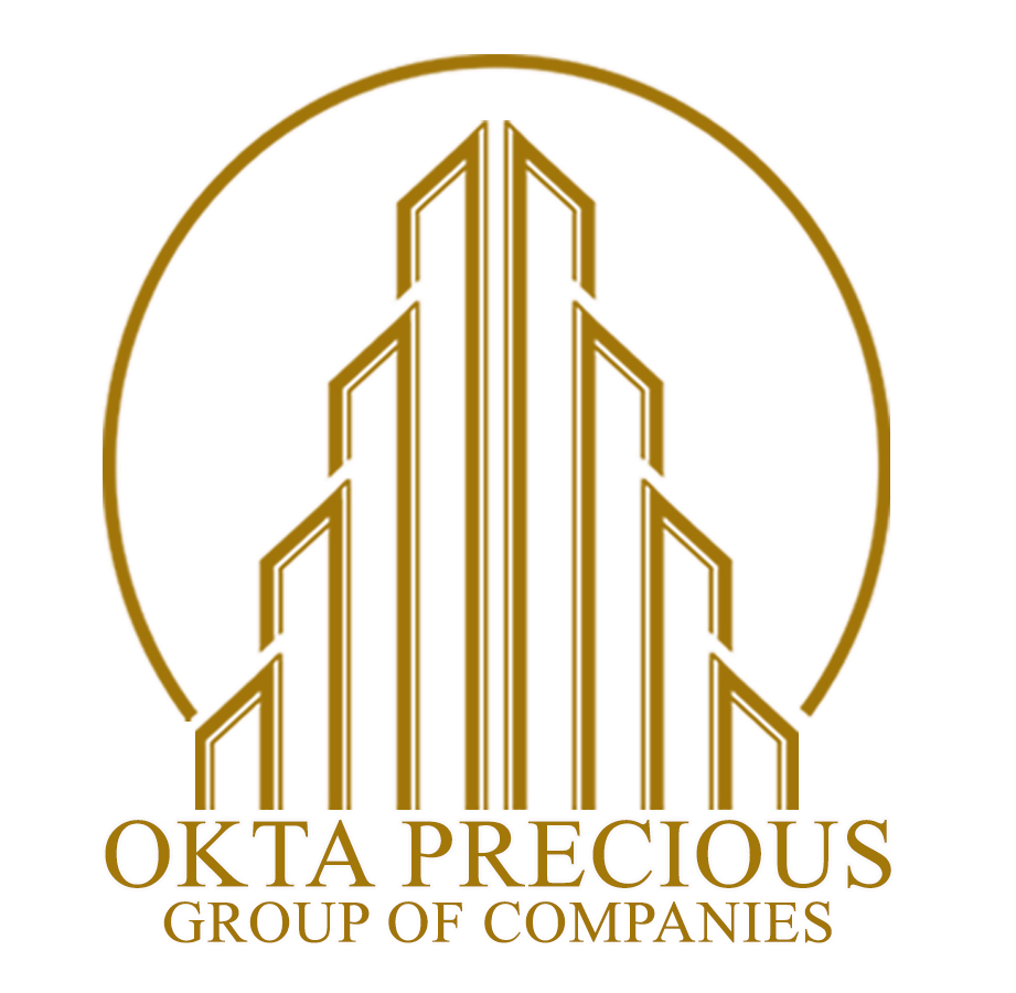 Land Developer Website