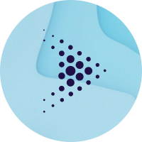 Deploying Qwen 3 on an OpenAI-compatible endpoint: a practical walkthrough
