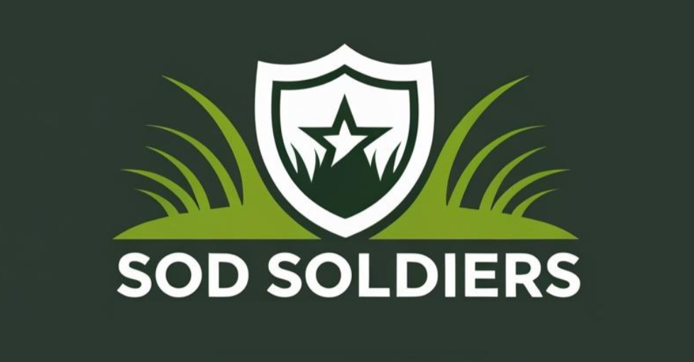 Austin Sod Soldiers