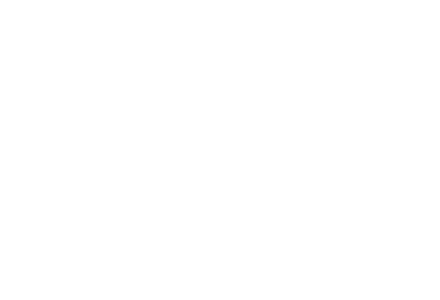 Origina Santa Fe