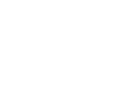 Origina Santa Fe