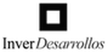 Inver Desarrollos