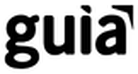 Grupo Guía