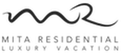 Mita Residential