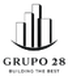 Grupo 28
