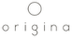 origina