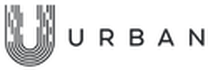 Urban