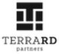 TerraRD Partners