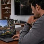 Campaña revisada con los datos reales del desarrollo