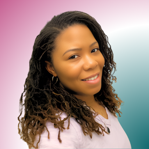 Tynesha is the heart and hands behind Sacred Homemaker. She is a wife, mama, homemaker, plant-based home chef, and herbalist. 
