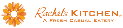 Rachel's Kitchen
