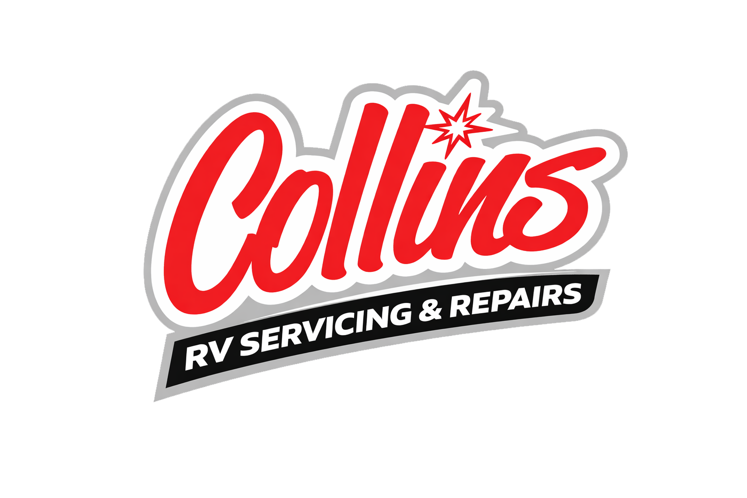 Collins RV Servicing & Repairs