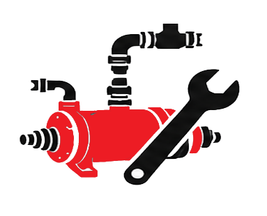Plumbing Repairs