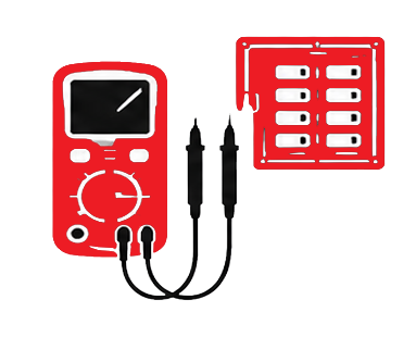 Electrical Fault Finding