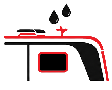 Water Leaks & Moisture