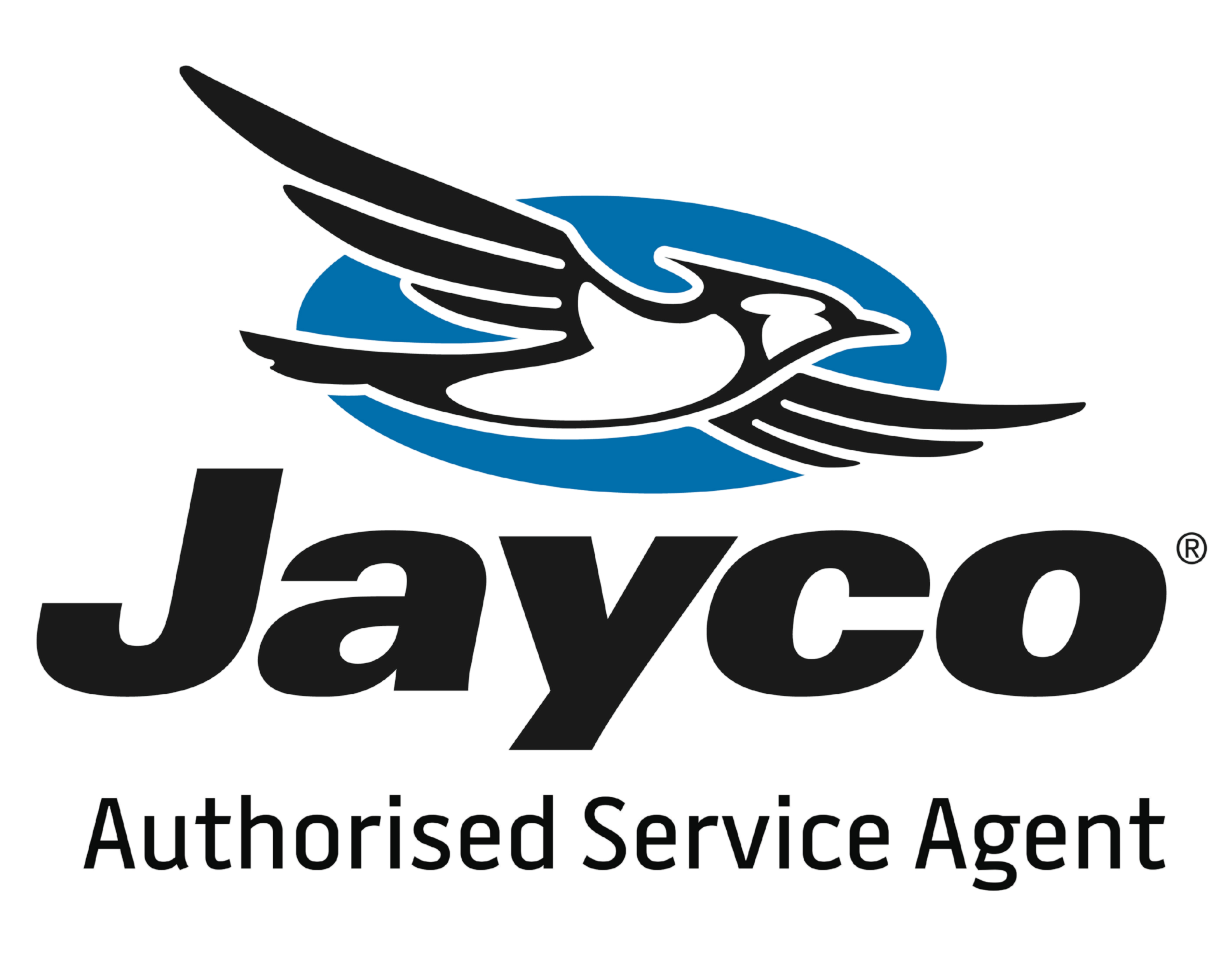 Jayco