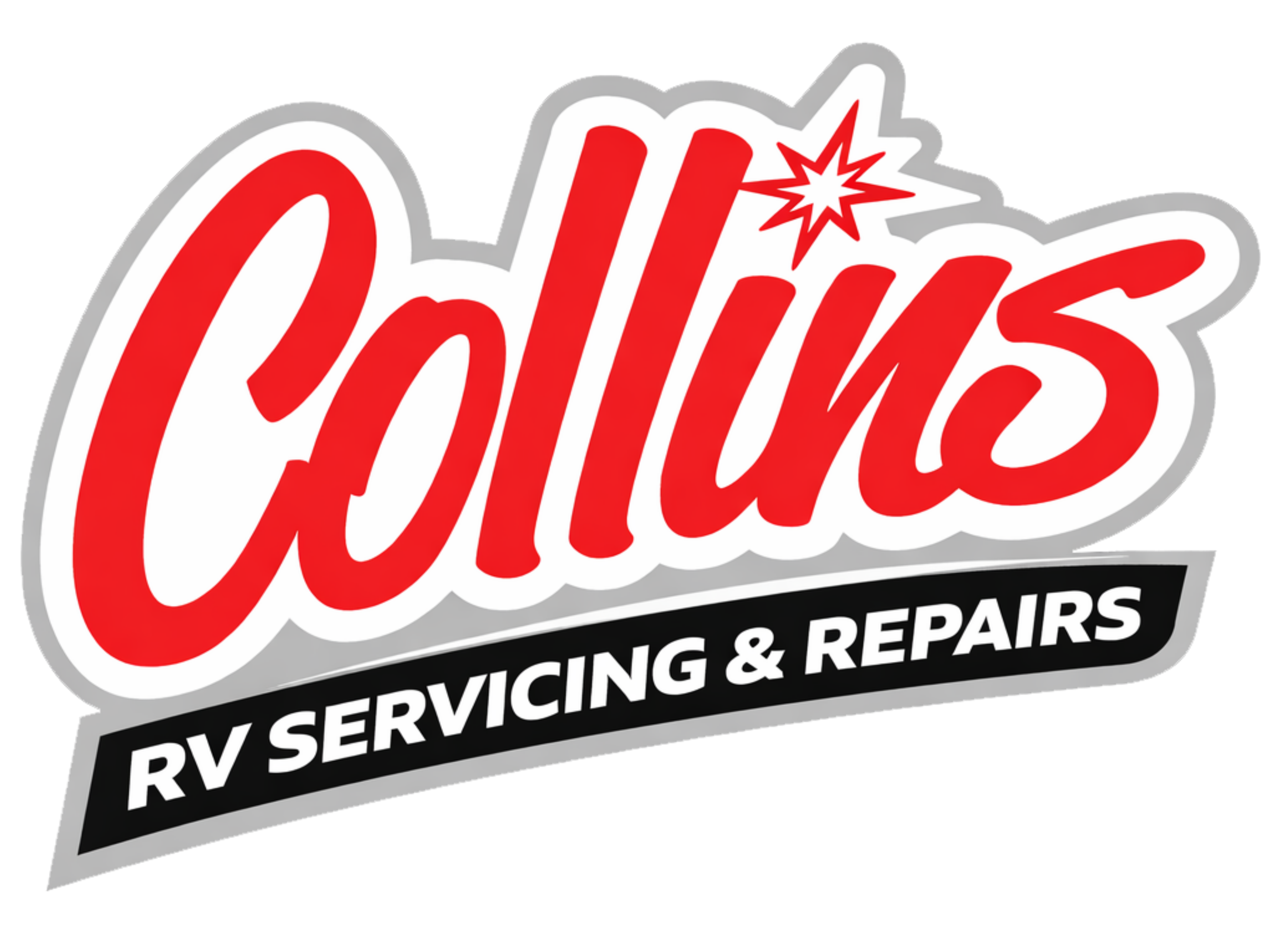 Collins RV