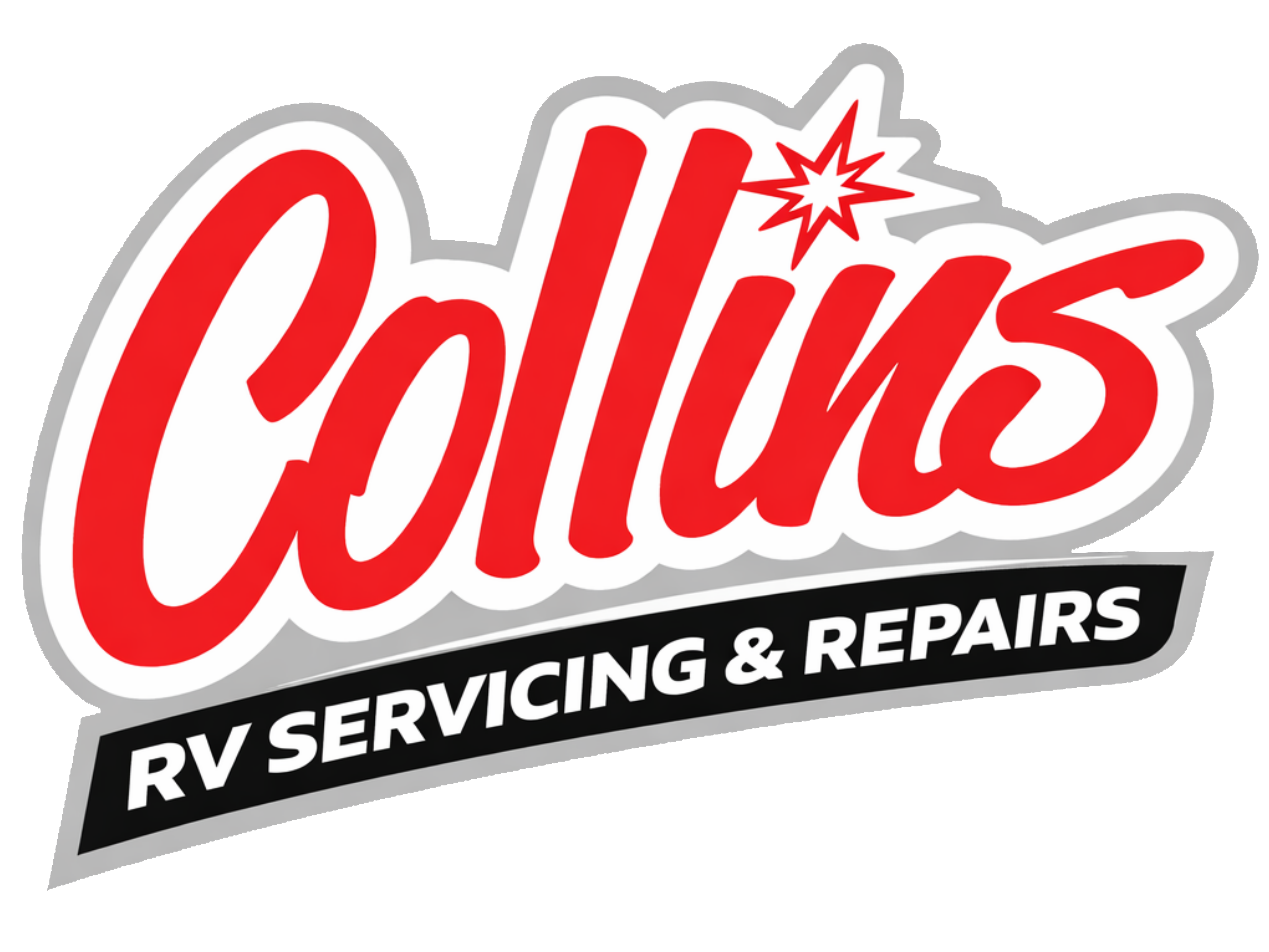 Collins RV Servicing & Repairs