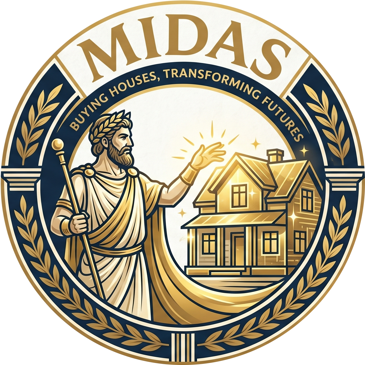 Brand Logo