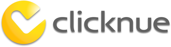 Clicknue