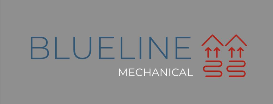 Blueline Mechanical