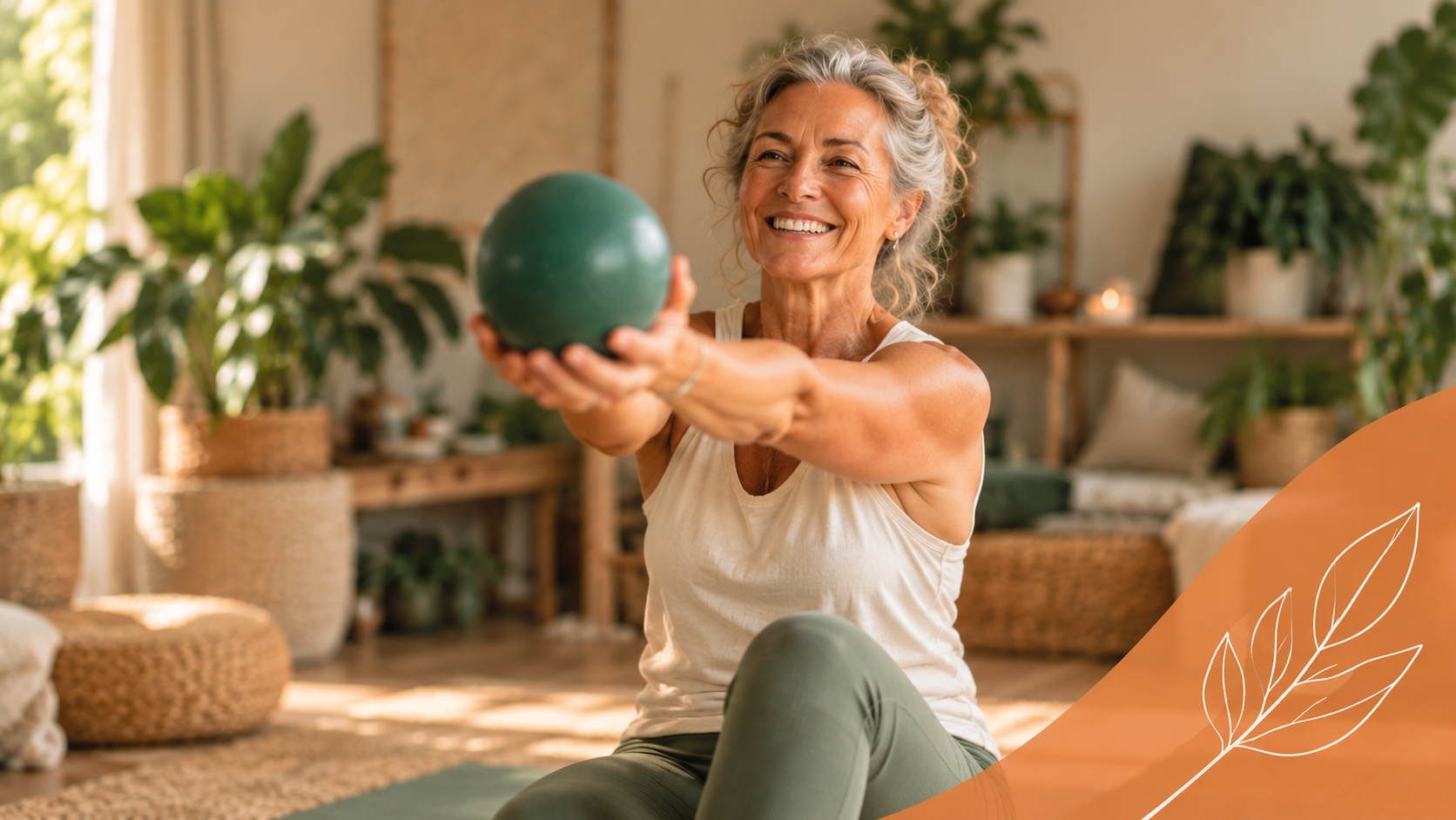 Neurofitness