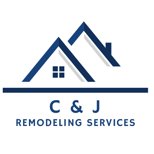 C & J Remodeling Services Alpharetta