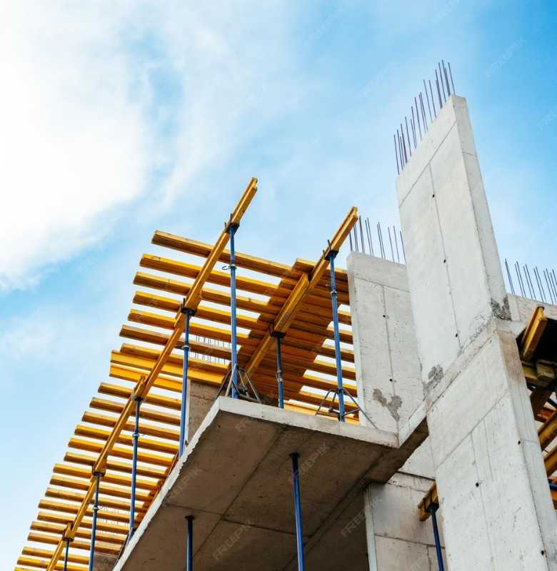 Cumming construction