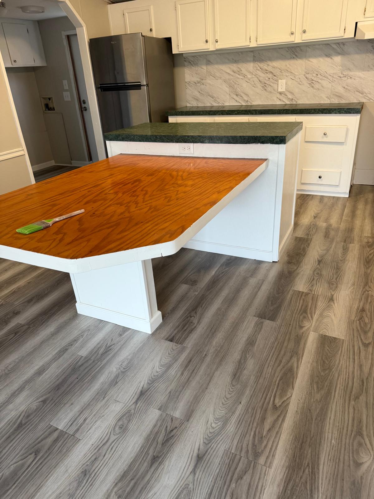 {{ custom_values.service_1 }} in {{custom_values.biz_area_1})