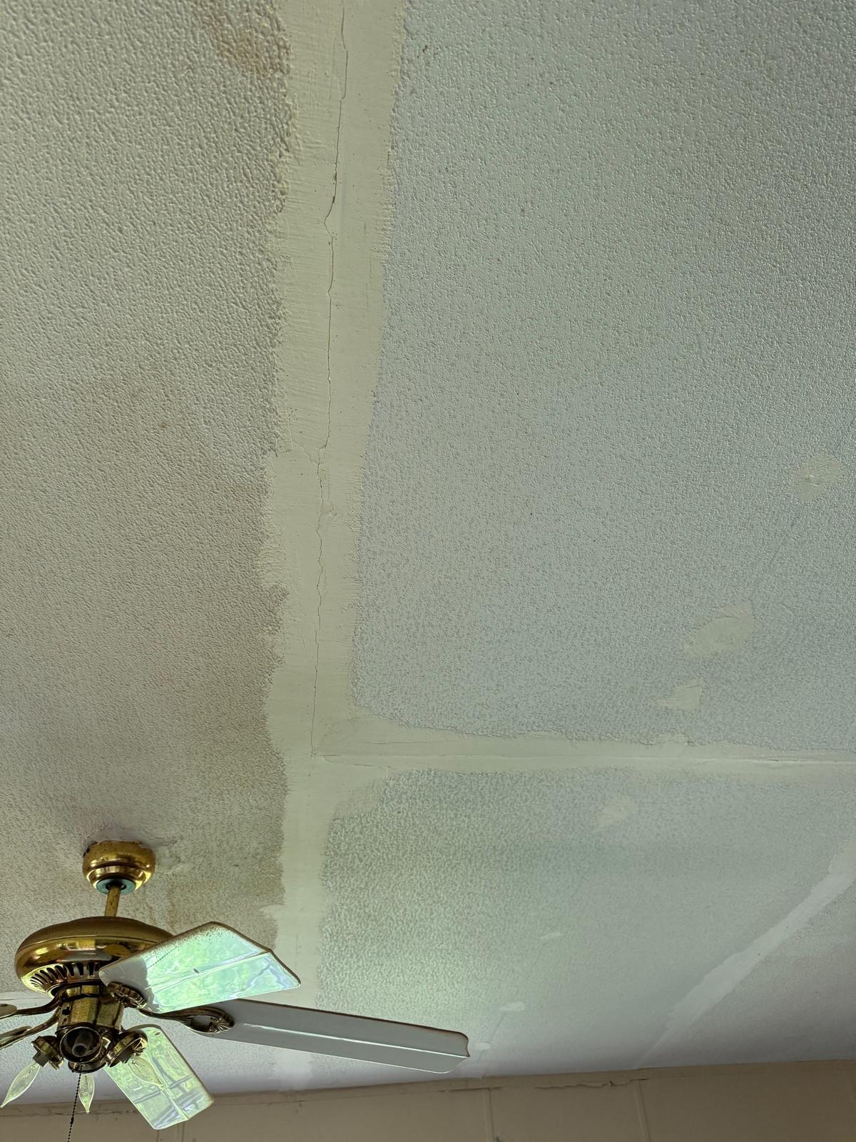 Carpenter Alpharetta