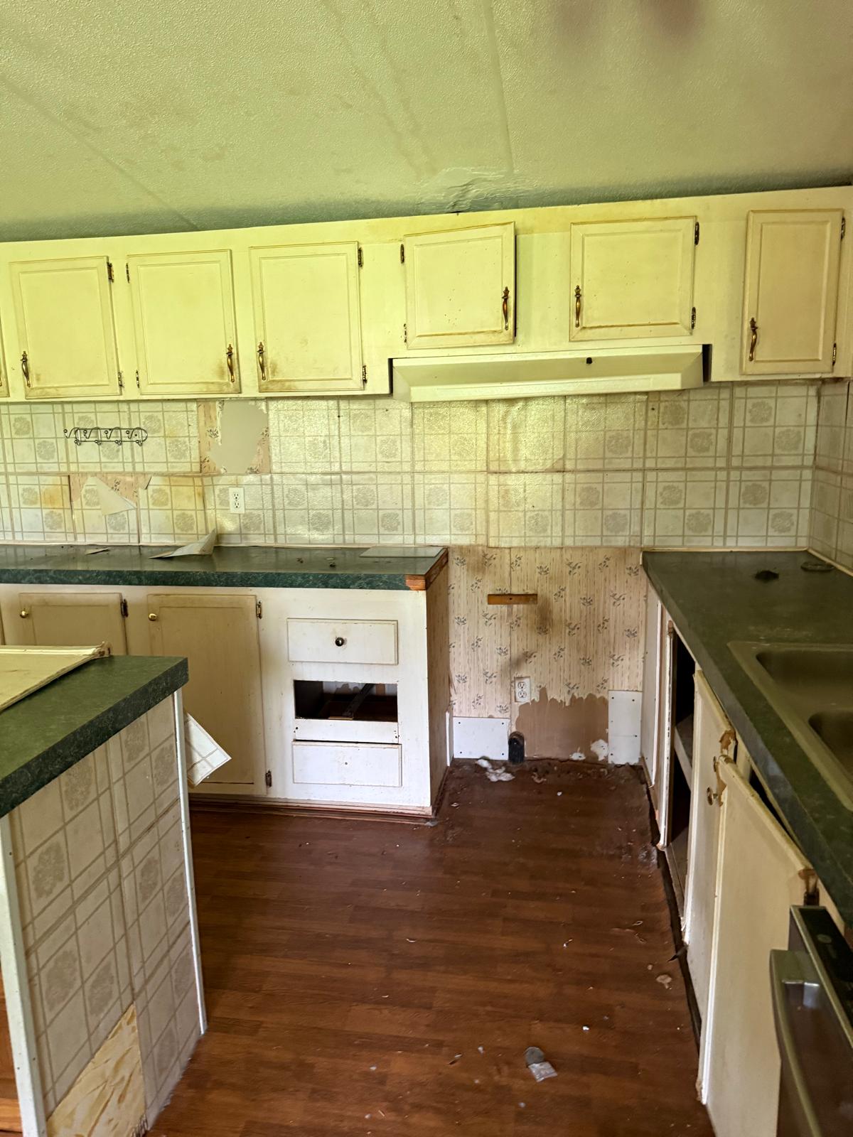 Carpenter Alpharetta