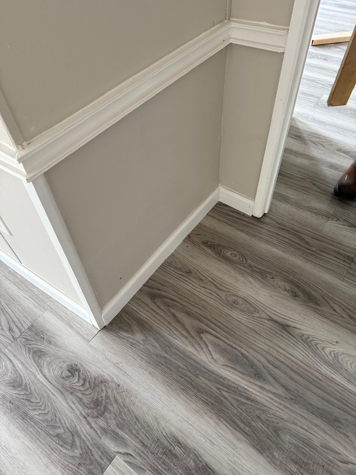 construction Alpharetta