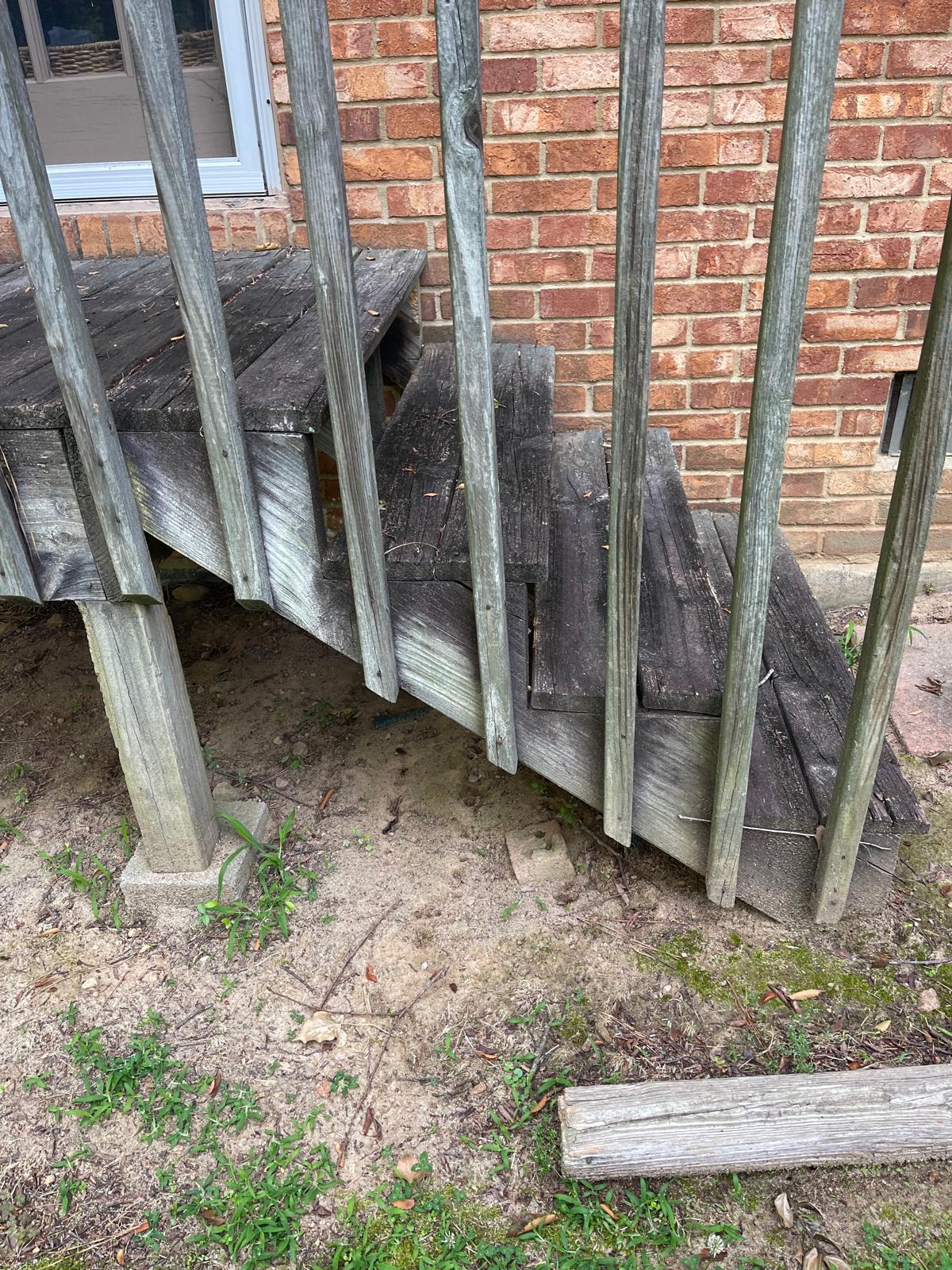 Remodeling Alpharetta