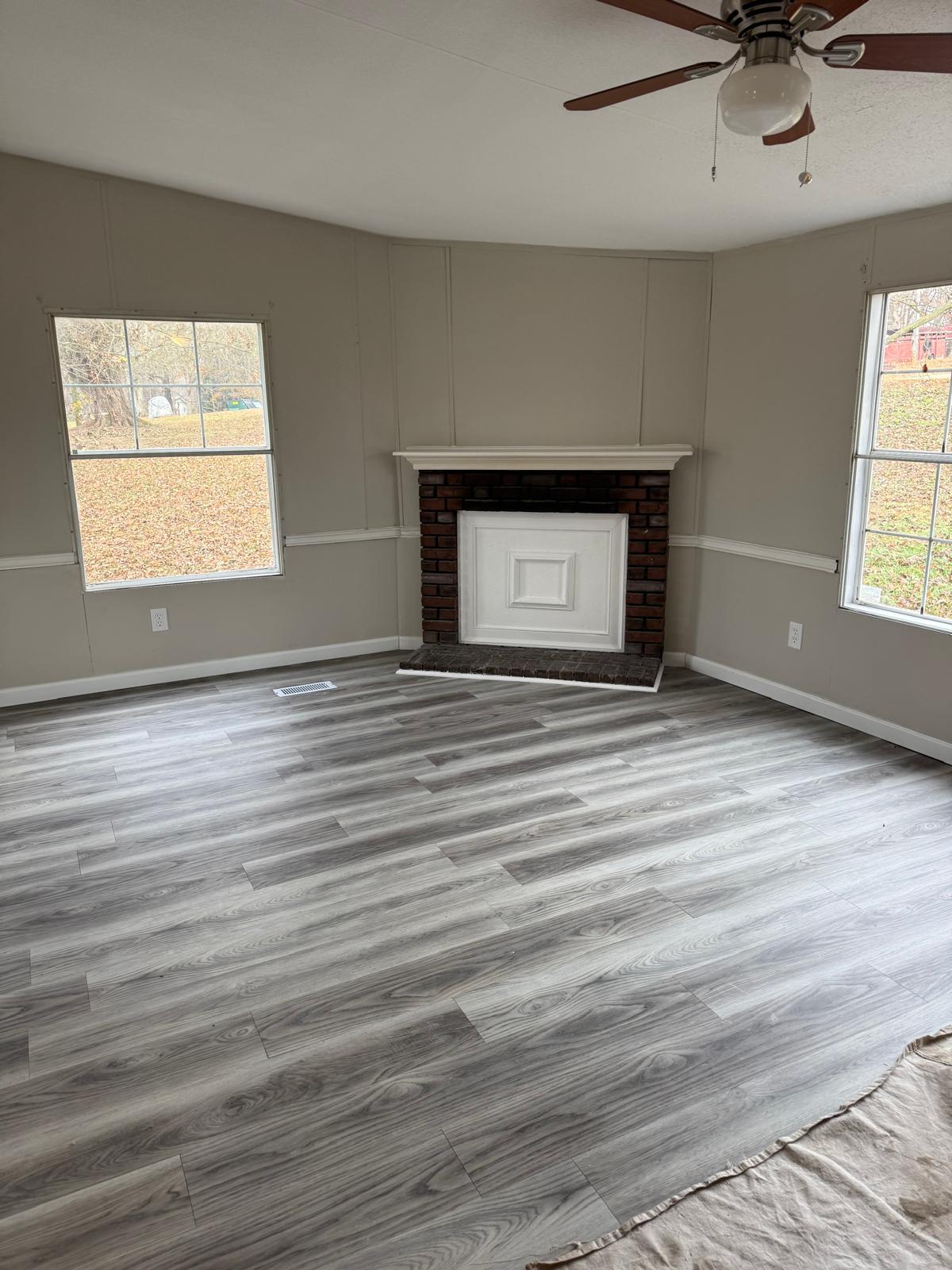 Remodeling Alpharetta