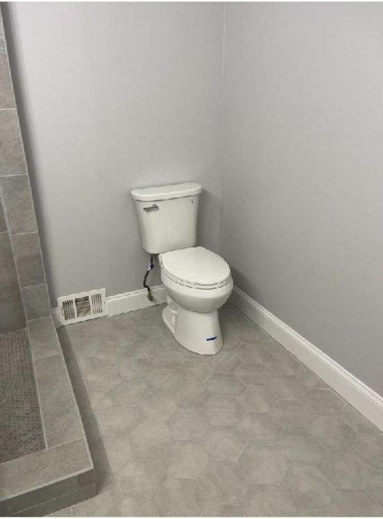 Remodeling Alpharetta